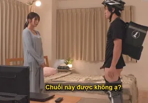 Phim sex dài tập nội địa hạng nhất - xem trực tuyến miễn phí độ nét cao...