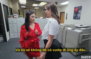 Bộ ngực lớn nhất được bơm liên tục trong 4 giờ! Nữ thần nổi tiếng trên mạng cúp F! Cặp đôi khách sạn tắm và quan hệ, cơ thể ướt át cám dỗ quỳ xuống liếm dương vật, nâng cái mông to béo lên để vào từ phía sau, tư thế cưỡi quá gợi cảm...