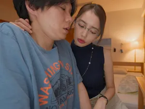 Cô người tình hư hỏng của tôi