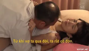FC2PPV-2849045,FC2PPV-2849045 ?? [Không kiểm duyệt] FC2-PPV-2849045 Lộ toàn bộ khuôn mặt! [Không sửa] Chủ nhân của đình chính là chủ nhân của đình.田舎の无plainな奥様は Những người khác dính chặt và đổ mồ hôi đầm đìa. Giới hạn một lần là りのハメpiao りナマナカダシ.