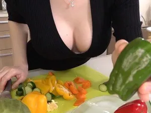 Cô giáo rina ishihara vietsub