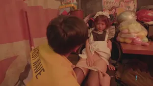 Mua mới nhất 91 anh trai to con quan hệ với tiếp viên hàng không xinh đẹp tình cờ gặp nhau, mặc lụa đen và kẹp sữa, quan hệ ở nhiều tư thế khác nhau