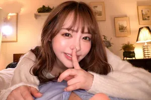 Dùng tiền gạ phang gấu hám tiền ngay trong rừng vắng vẻ
