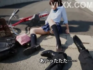 vlxx cực nứng