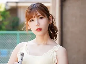 Ghệ đi chơi về nhà phát hiện chị gái cướp mất người yêu