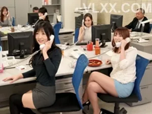 "Anh rể ơi, cái của anh dài quá, to gấp đôi của chồng em"