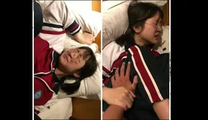 Xxx eny dâm liên tục khiêu dâm gạ tình