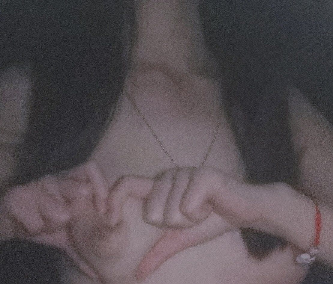 428SUKE-129, 428SUKE-129 【ウーバーloại デリヘル人気No.1艶女に写真】 【Thành phần chi tiết #10】Lối vào あけたら5 phút quay! ? Đó là nguyên tắc chung! ! 100% Numa る小悪魔的嶶业テクでいくら家ぐ? ? Vị thần mạnh nhất! ! Cảnh cuối cùng, を拝む orgy, 3P, セックス! !