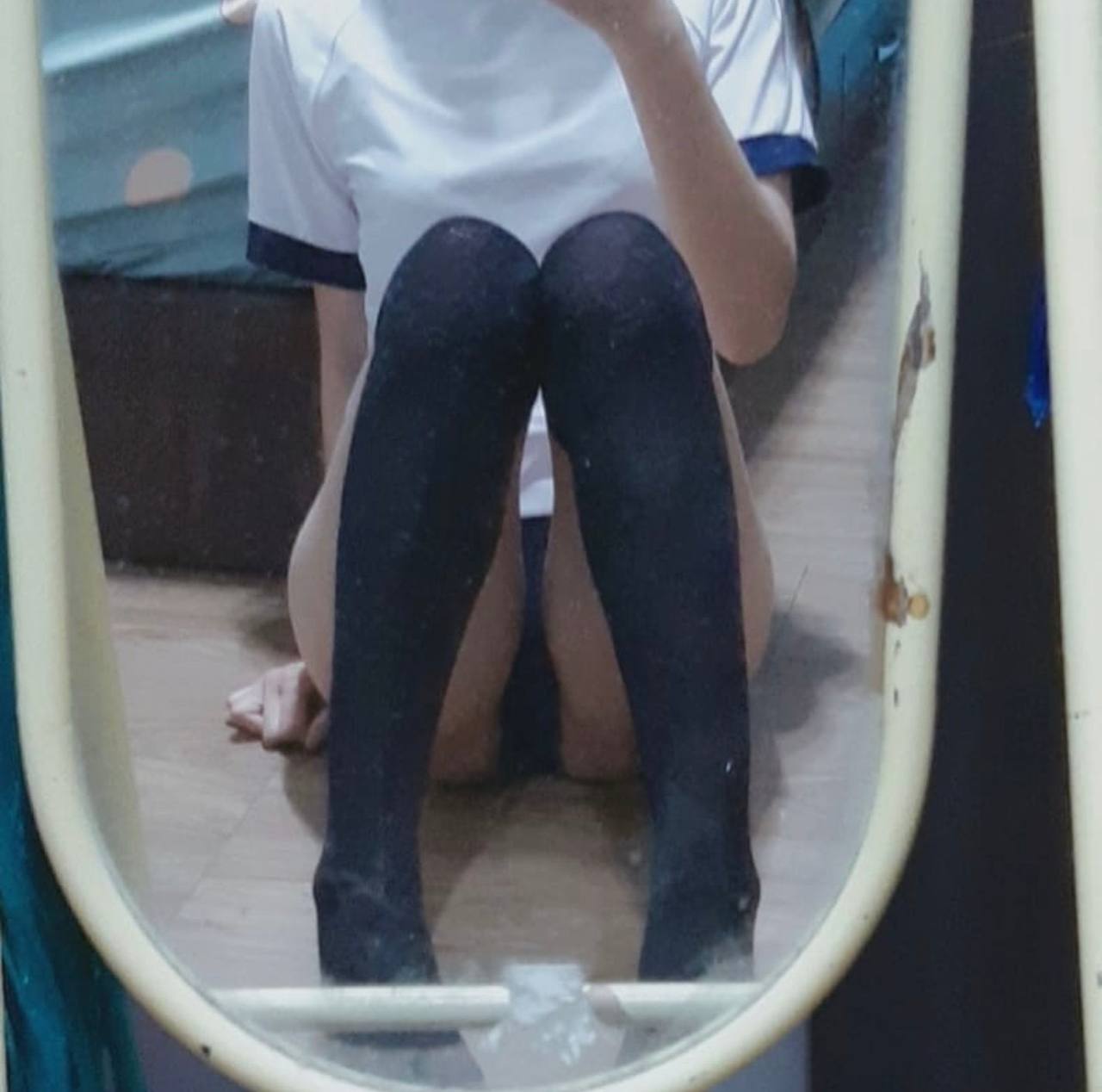 Trẻ và ngu ngốc, dì đã sai khi coi các cô gái trẻ là báu vật㊙Kẻ giết người phụ nữ trưởng thành㊙91 Thần Vương Bàng quan hệ với người phụ nữ trưởng thành Kyoto khát nước cưỡi và quan hệ tình dục tử cung quá gợi cảm