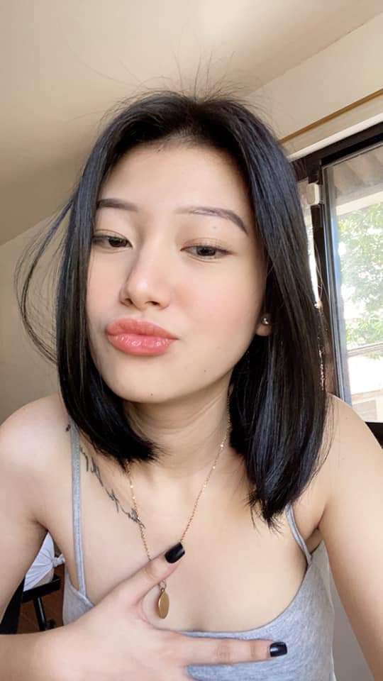 [91 Ông Thẩm] Cận cảnh cái lồn nhỏ của Loli, bị trói và tiến vào từ phía sau, giơ chân lên và đào sâu vào cái lồn một cách thô bạo...