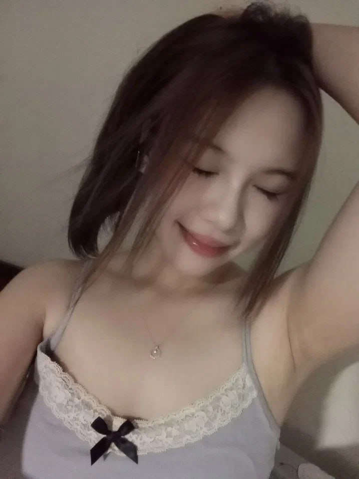 Japeness Fake Cum Comp