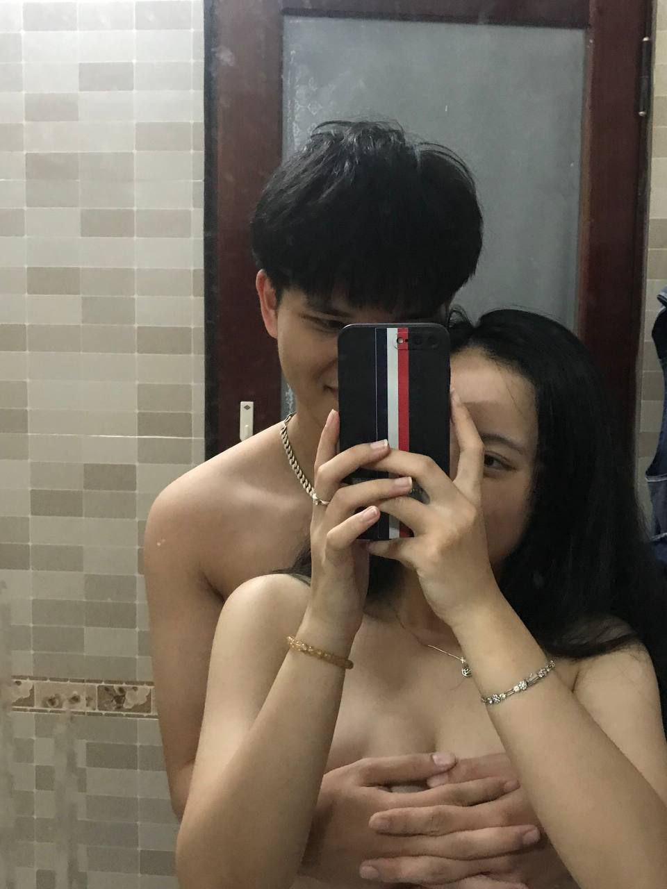 OFJE-236, OFJE-236 Kỷ niệm 3 năm thành lập Mikami Yua メモリアルベスト hoàn thành mới nhất 12 タイトル65 コーナー480 phút スペシャル