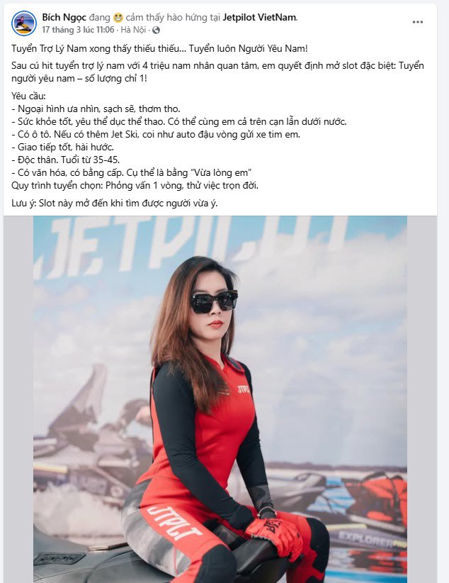 Bị chồng yêu bỏ bê thiếu thốn lâu ngày, người tình của con trai làm liều liếm cò bố ông xã đang ngủ